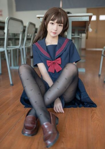 职业的嫂子