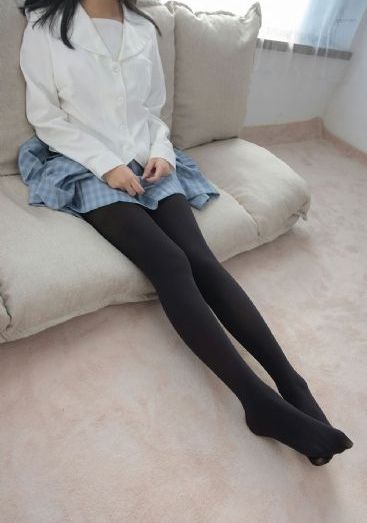 谨慎成为魔法少女