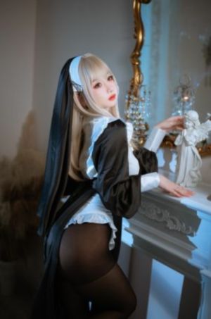 豪放女大兵bd在线观看