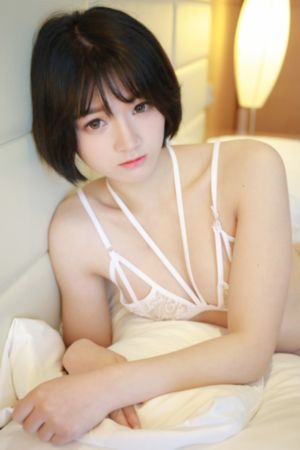 耐看点播在线追剧