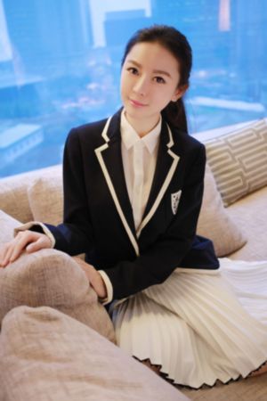 理想照耀中国