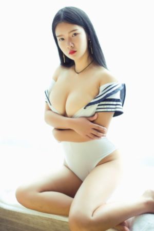 宿敌电视剧在线观看