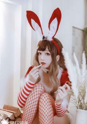 精品美女视频在线观看2023