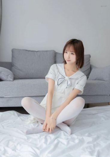 樱花影院电视剧免费