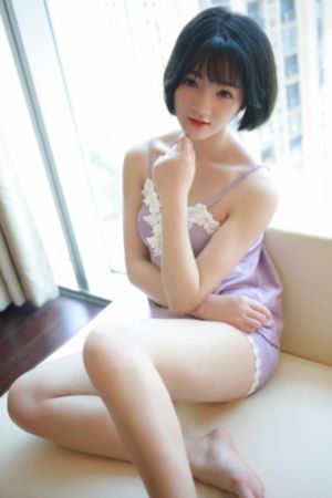 傻王子夺嫡开局短剧免费观看