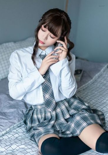 国产欧美视频在线观看