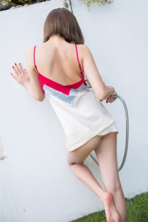 妻子4季免费观看全集