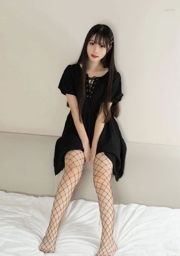 刘涛的21部毛片