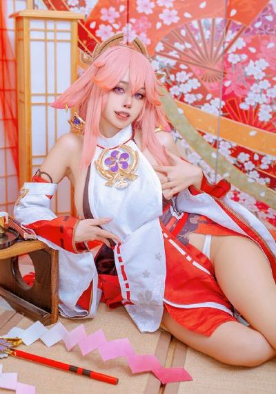 坠落的女教师