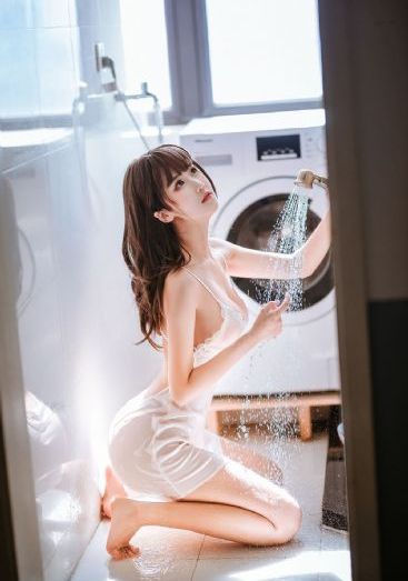 窃听风云