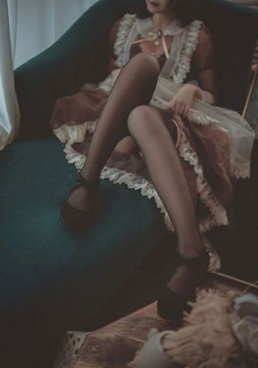 少女动漫在线观看完整版免费视频