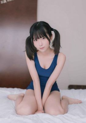 惩罚play玩到尿失禁
