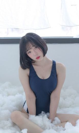 本能西班牙剧第一季
