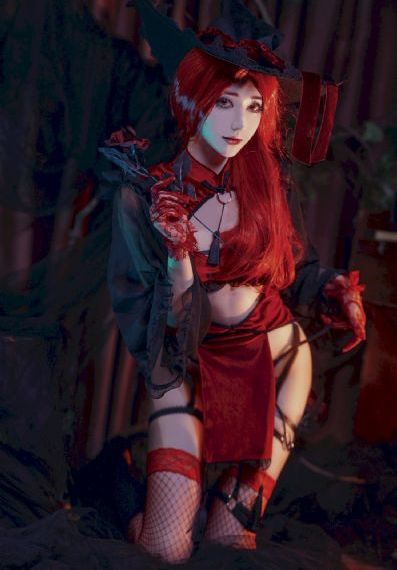 绝世好bra