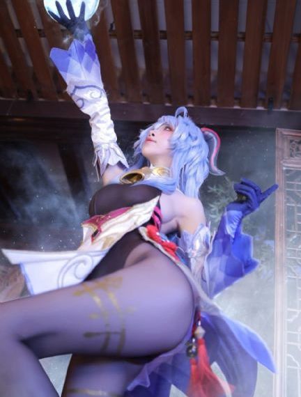 新妈妈的朋友5