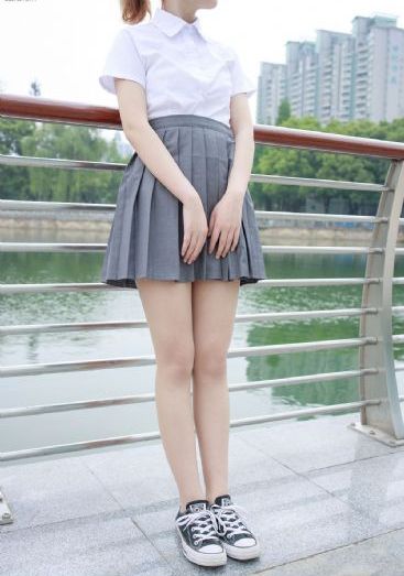 强制中出しバス痴汉在线观看
