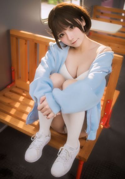 甜美情事