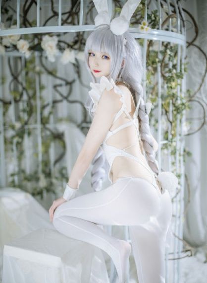 纽约风暴