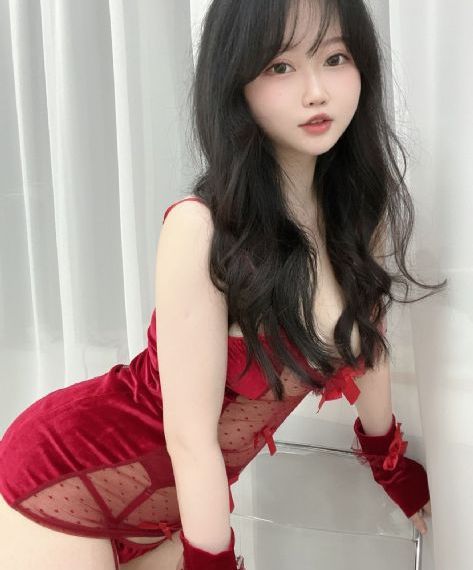 b级文件韩国