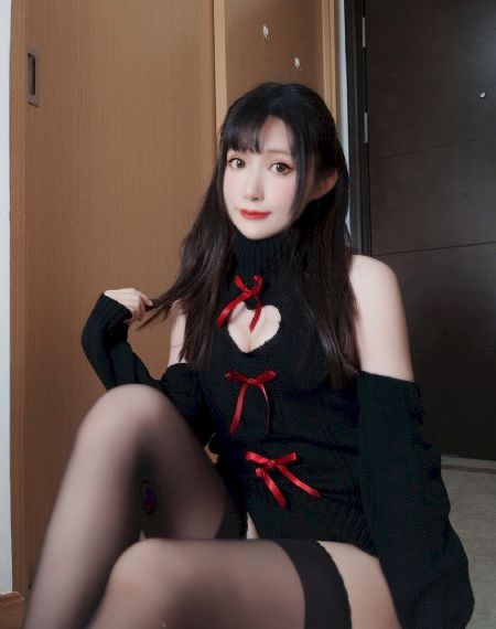 叱咤风云短剧免费观看