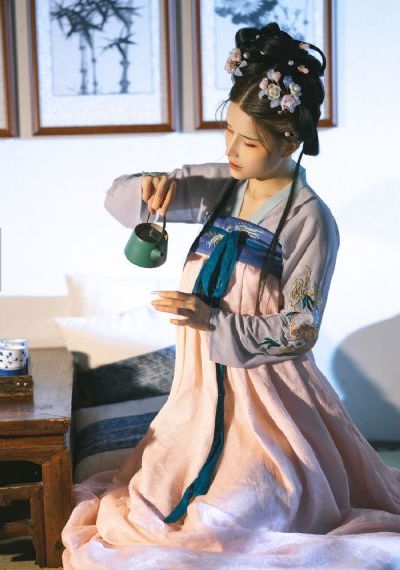 密查电视剧全集完整版免费观看