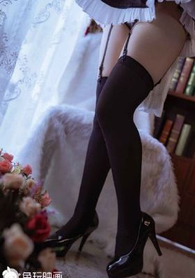 电视剧断刺全集免费观看
