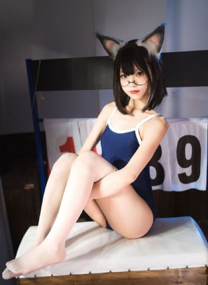 黑铁的鱼影