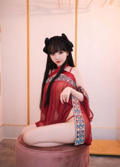 我在豪门当女王短剧免费观看