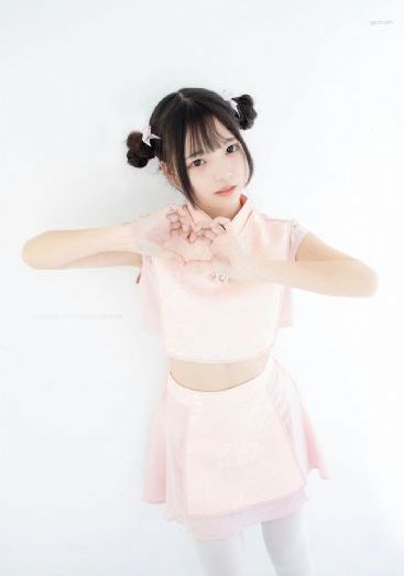 巨人族的新娘3第二季