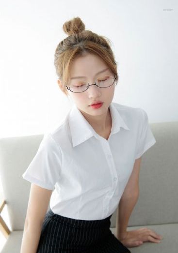 美女与野兽