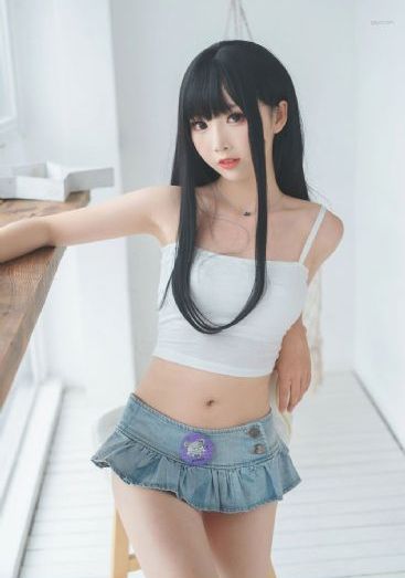 仁川登陆作战电影在线观看完整版