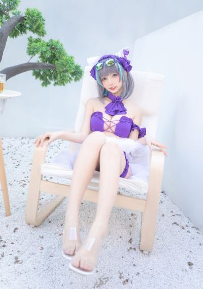 操比片