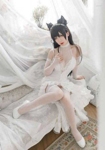 白白色在线播放