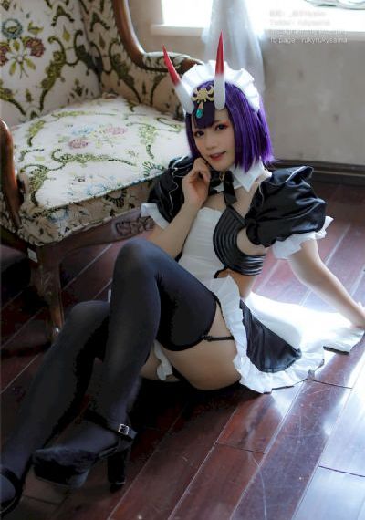 新倾国倾城电影