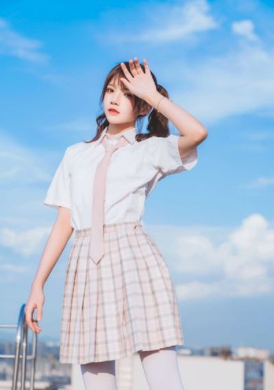女神宿舍