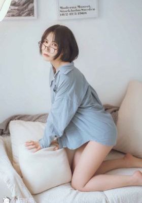 freeexxxxx×女性农民