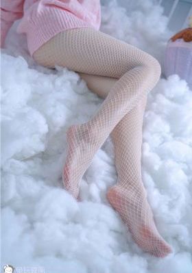 含精入睡h性瘾合租高h