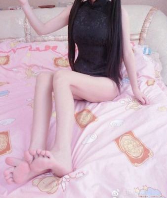 逆仙动漫在线观看全集免费观看