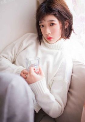 韩国电影家教老师