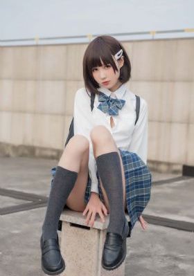 热血 电视剧