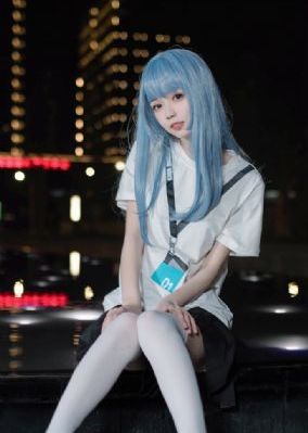 热血勇士45集免费观看