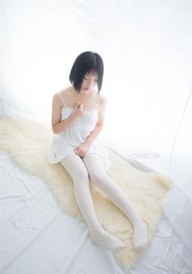 苍狼电视剧免费观看西瓜