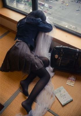 女同天堂无删减在线观看