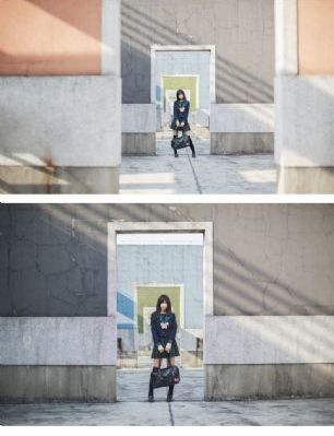 电影女虐