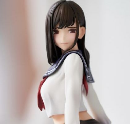 电车魔女6