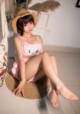 喂你找谁