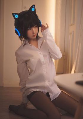 太阳的后裔