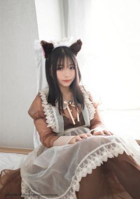肉蒲团在线观看