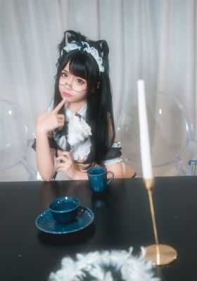 俄罗斯洛丽塔电影