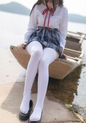 日本高清免费看